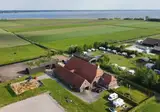 Vodatent Camping Eefting foto 2