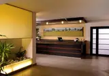 Best Western City Hotel foto 7