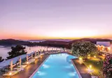 Hotel Skiathos Palace foto 17