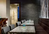 Distrikt Hotel New York City, Tapestry Collection by Hilton foto 10