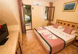 Öz Katre Hotel foto 19