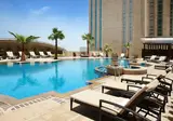 Sofitel Abu Dhabi Corniche foto 4