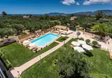 Dolce Vita Residence foto 16