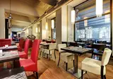 Dharma Luxury Hotel foto 1