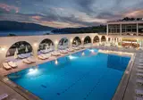 Arkada Hotel foto 24