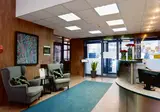 Best Western Hotel Galicya foto 25