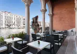 Sina Centurion Palace foto 10