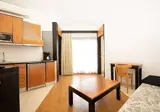 HL Miraflor Suites foto 17