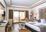 Charmillion Club Resort foto 6