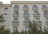 Ramada by Wyndham Istanbul Grand Bazaar foto 1