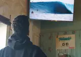 My Way Kite Surf foto 1