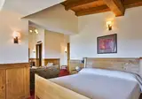 Pirin Golf Hotel & Spa foto 22