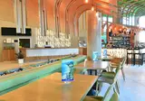 Hotel Gergana Beach foto 26