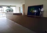 Malliotakis Beach Hotel foto 30