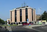 Sure Hotel by Best Western Milano foto 1