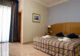 Block Aparthotel foto 4