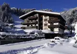 Riederhof foto 1