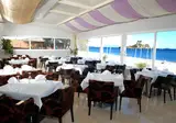 Fly & Go Sacallis Inn Beach Hotel foto 6