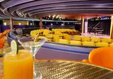 12 dg cruise West Middellandse Zee Celebrity Xcel foto 4