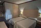 Hotel Mont Park foto 13