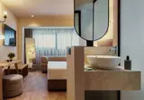 Enorme Epavli Boutique foto 23
