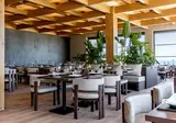 Elios Hill Hotel foto 29