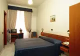 Hotel Dina foto 1