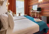 Hotel Allegra foto 8