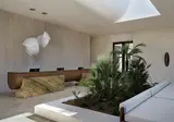 JW Marriott Crete Resort & Spa foto 4
