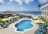 Sea Breeze Beach House foto 6