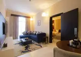 Time Asma Hotel foto 18