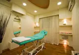 Capsis Hotel Thessaloniki foto 19