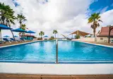 Fly & Go Habitat Bonaire foto 34