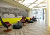 Mercure Firenze Centro foto 7