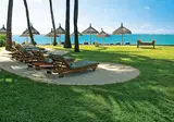 Constance Belle Mare Plage foto 18