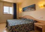 htop Royal Sun Suites foto 28
