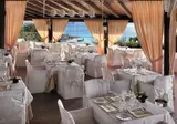 Colonna Grand Hotel Capo Testa foto 10