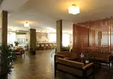 Hotel Argentina Grado foto 3