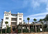Borjs Hotel Suites & Spa foto 8