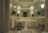 Hassler Roma Hotel foto 29