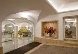 Hotel Shangri-La Roma foto 2