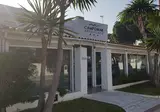 Hotel Campomar Playa foto 6