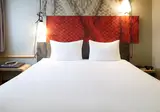 ibis Paris Canal Saint-Martin foto 12