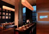 Radisson Blu Hotel Cairo Heliopolis foto 13