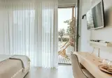 Herdade da Rocha - Boutique Lodge foto 9