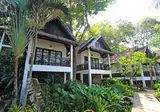 Ao Prao Resort foto 1