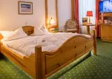 Landhotel Sauerländer Hof foto 4