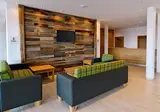 Alm Hotel Kärnten foto 11
