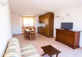 Cala Viola Residence foto 7