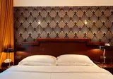 Gatsby Hotel foto 11